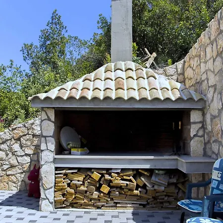 Vesela - Comfort One Bedroom With Balcony And Sea View Apartmán