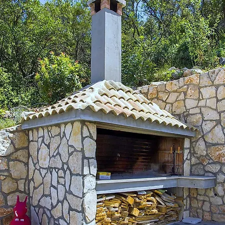 Vesela - Comfort One Bedroom With Balcony And Sea View Apartmán